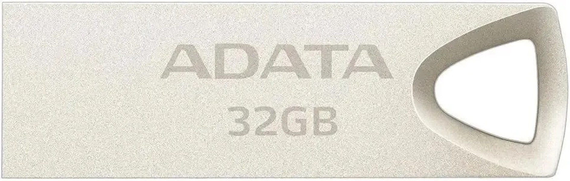 

Флешка USB A-Data UV210 32ГБ, USB2.0, золотистый auv210-32g-rgd, Флешка USB A-Data UV210 32ГБ, USB2.0, золотистый [auv210-32g-rgd]