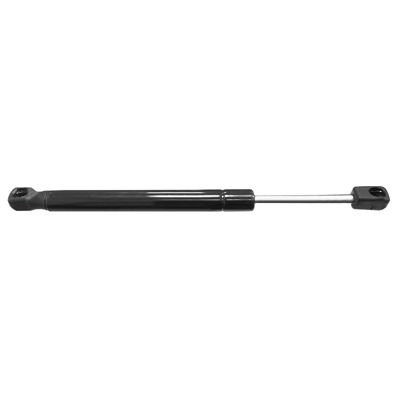 

Амортизатор Капота Bmw 1-Series F20/F21 10-/3-Series F30/F3111- Sat арт. ST-51237255812, Черный