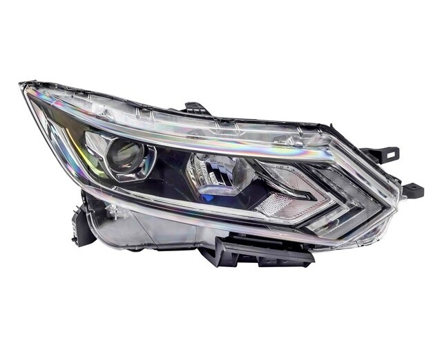 

Фара SAILING NSL2017001R, NSL2017001R