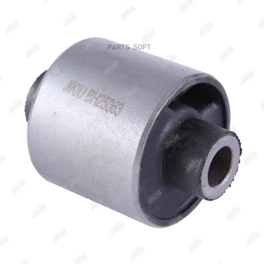 

Bh25063_сайлентблок Задней Балки Mazda Demio Dw3/Dw5 96-04 JIKIU арт. BH25063