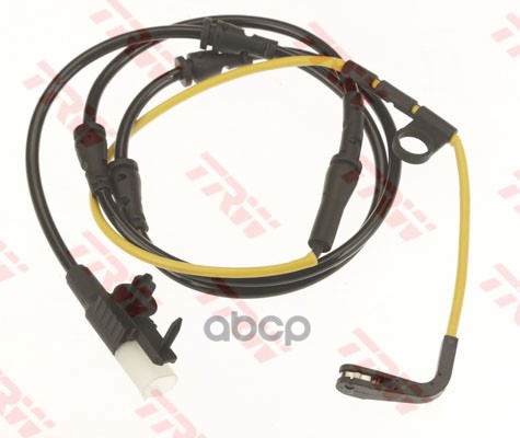 

Датчик Автомобильный Trw Gic387