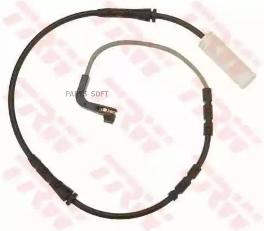 

Датчик Автомобильный Trw Gic240