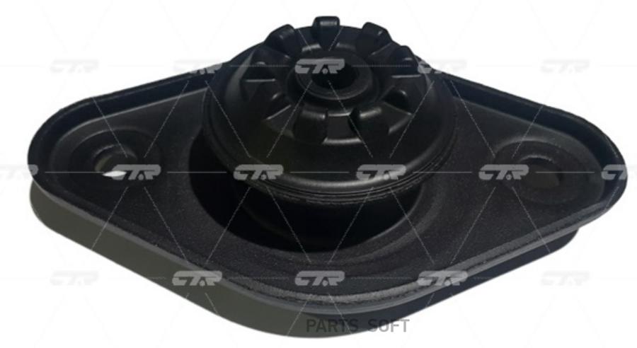 

Опора Амортизатора Ctr Ga0025 CTR арт. GA0025