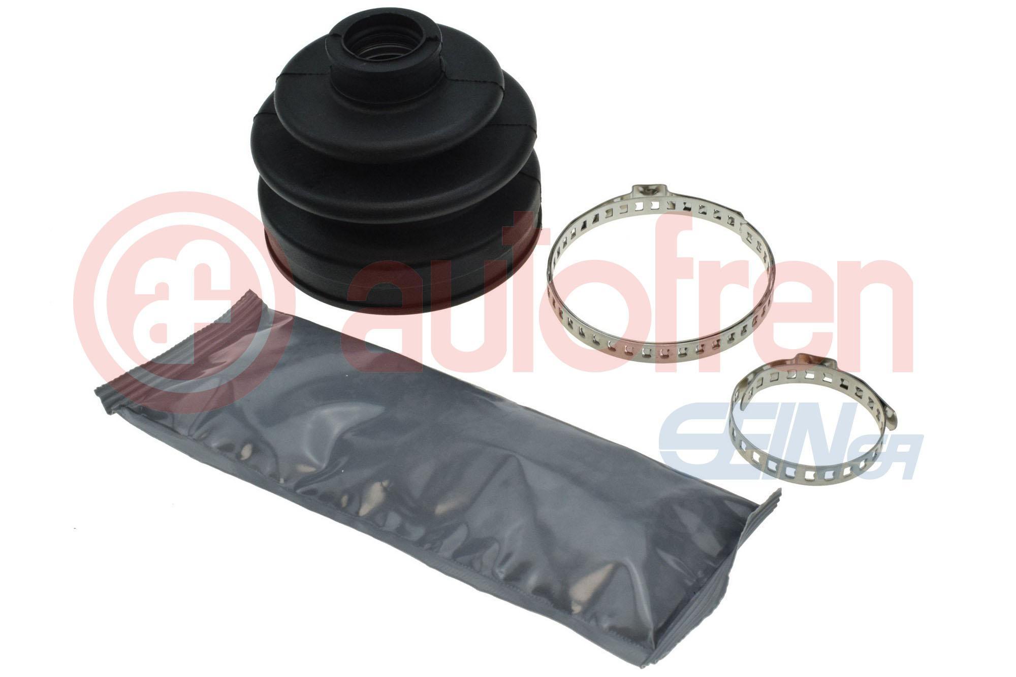 

Комплект пыльника шруса AUTOFREN SEINSA D8389