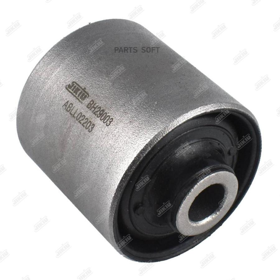 

Втулка Подвески Bh29003 Nsii0012778893 JIKIU арт. BH29003