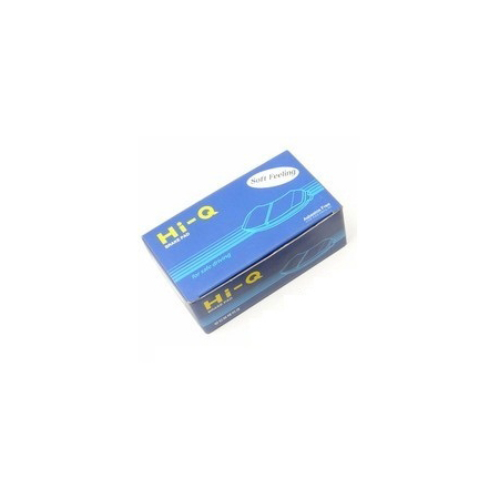 

Комплект тормозных колодок Sangsin brake SP1111
