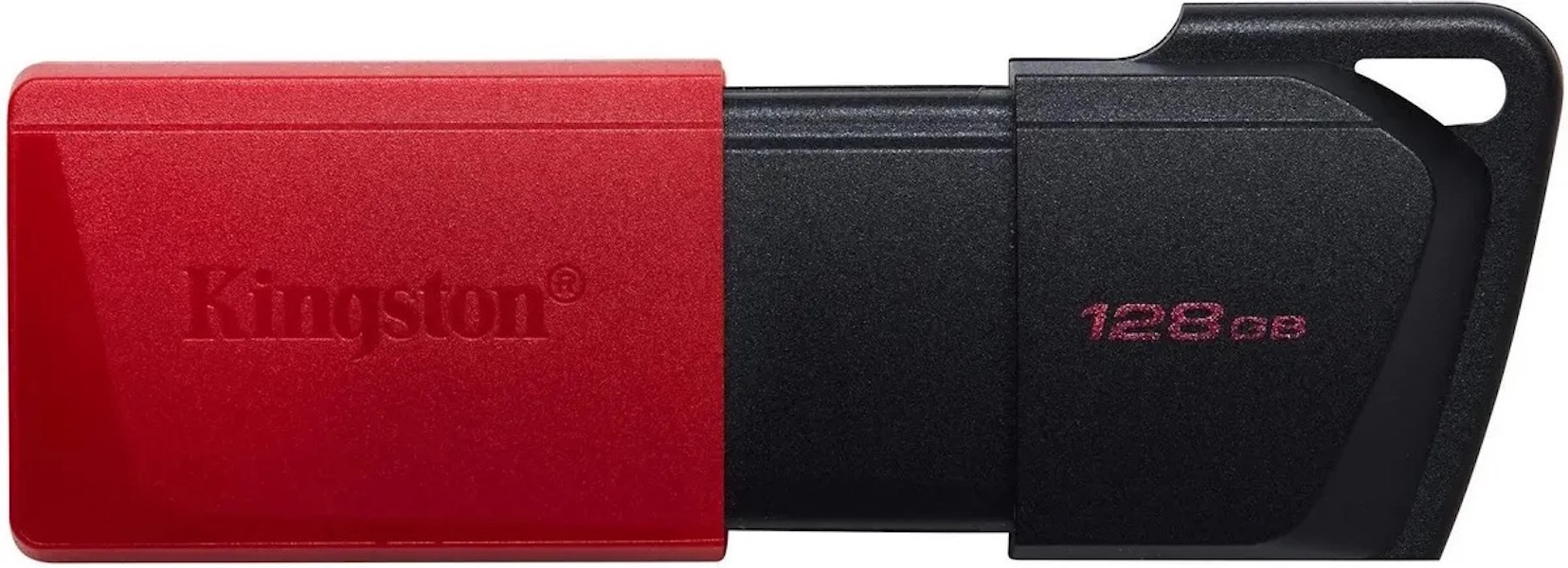 

Флешка USB Kingston DataTraveler Exodia M 128ГБ, USB3.0, черный и черный dtxm/128gb, Флешка USB Kingston DataTraveler Exodia M 128ГБ, USB3.0, черный и черный [dtxm/128gb]