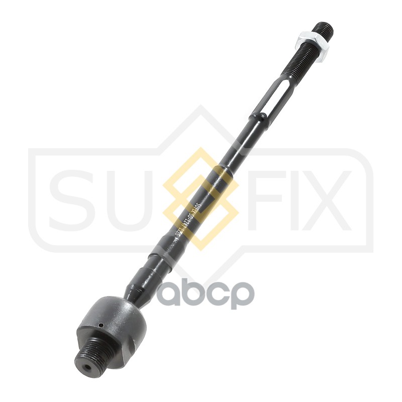 

SUFIX Тяга рулевая перед правлев SUFIX SD1247