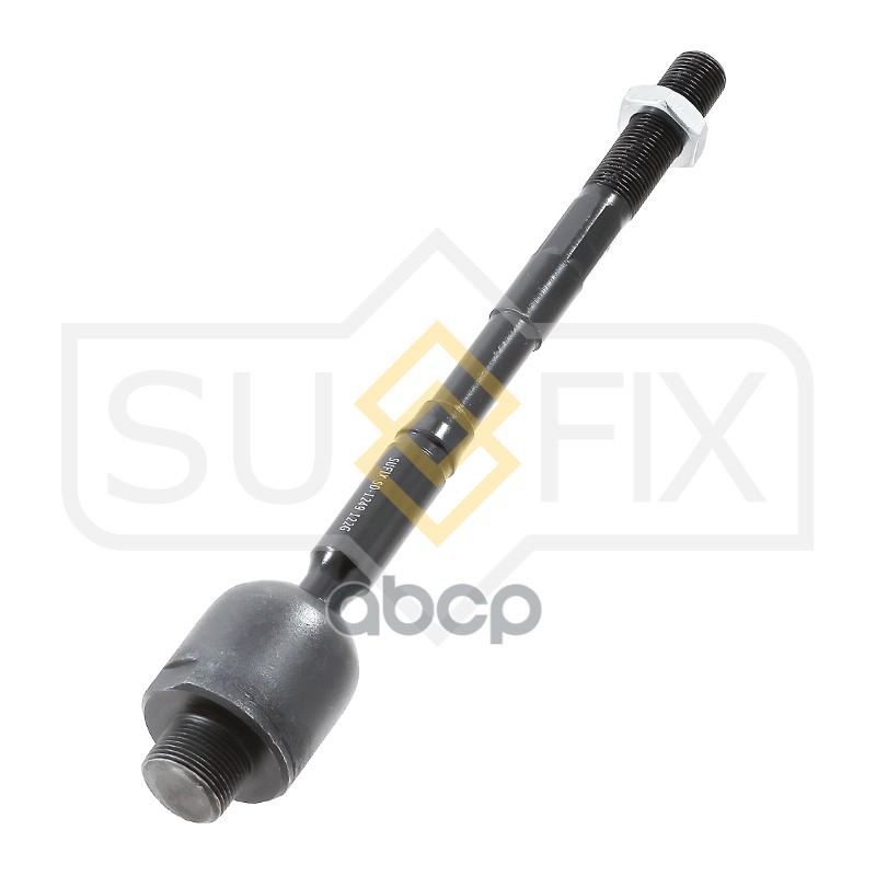 

SUFIX Тяга рулевая перед правлев SUFIX SD1249