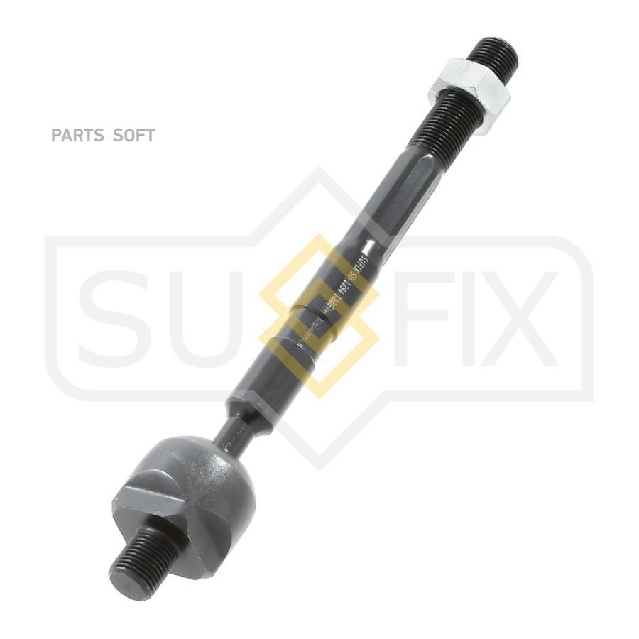 

SUFIX Тяга рулевая перед правлев SUFIX SD1294