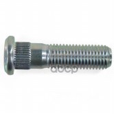 

Шпилька Колеса Hyundai/Kia 52755-2e000 Hyundai Ix35 Hyundai-KIA арт. 52755-2E000