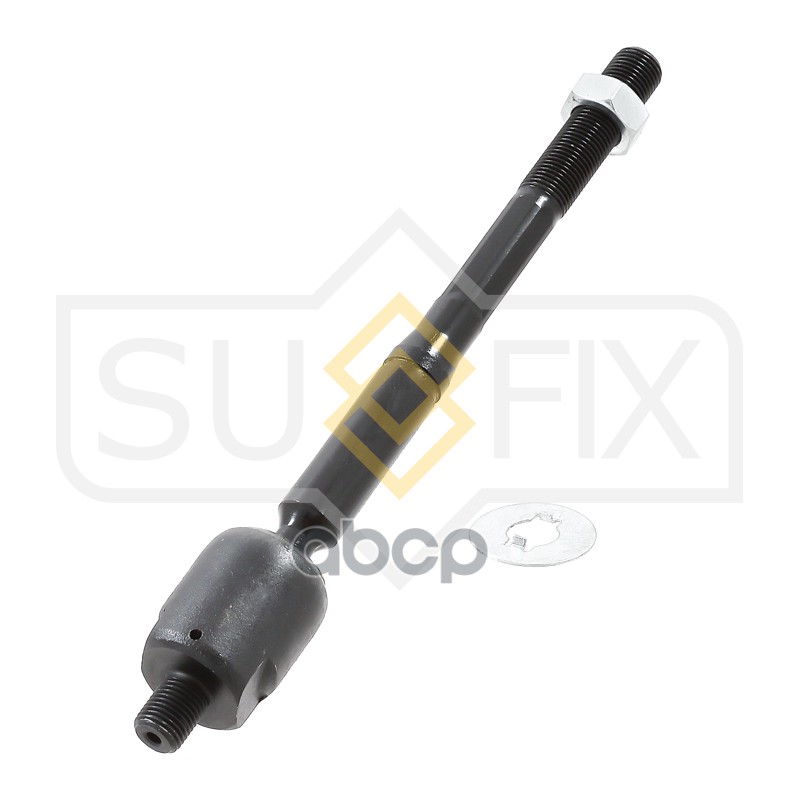 

SUFIX Тяга рулевая перед правлев SUFIX SD1300