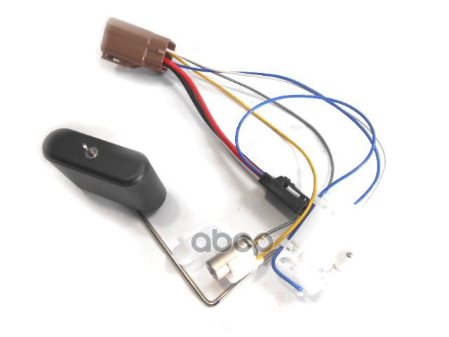 

Датчик Уровня Топлива 96870485 Nsin0022332474 GENERAL MOTORS арт. 96870485