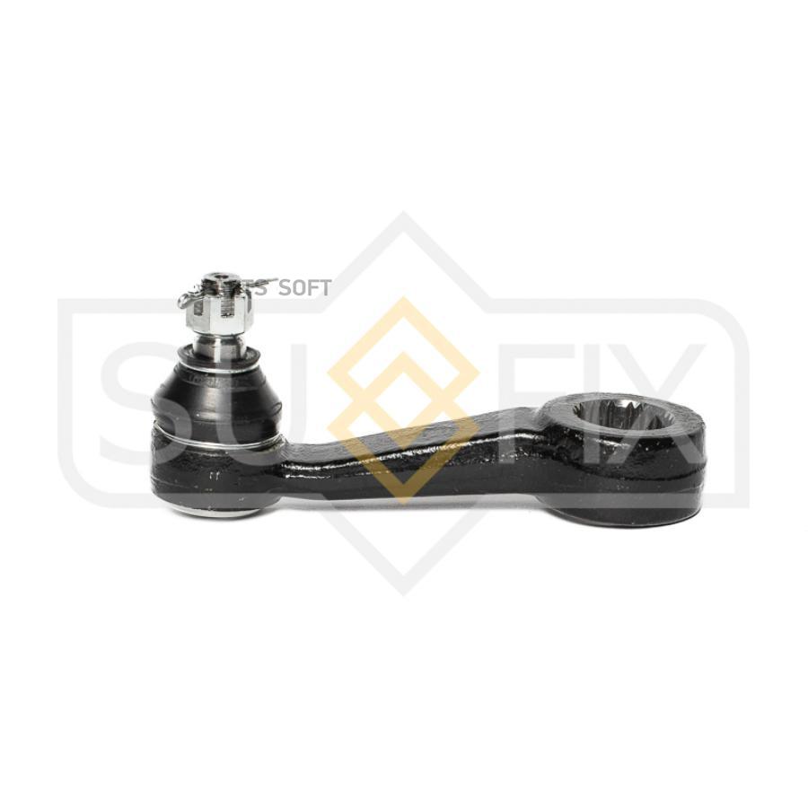 

SUFIX Сошка рулевая SUFIX SD5009