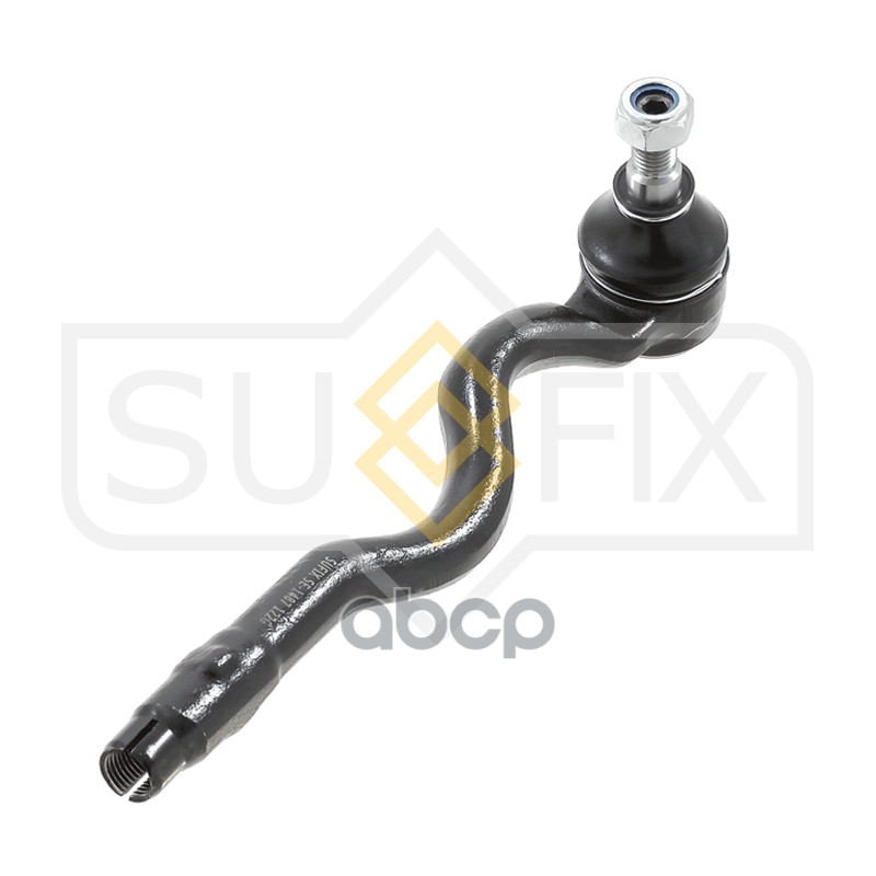 

Рулевой наконечник | перед лев | Sufix se1487