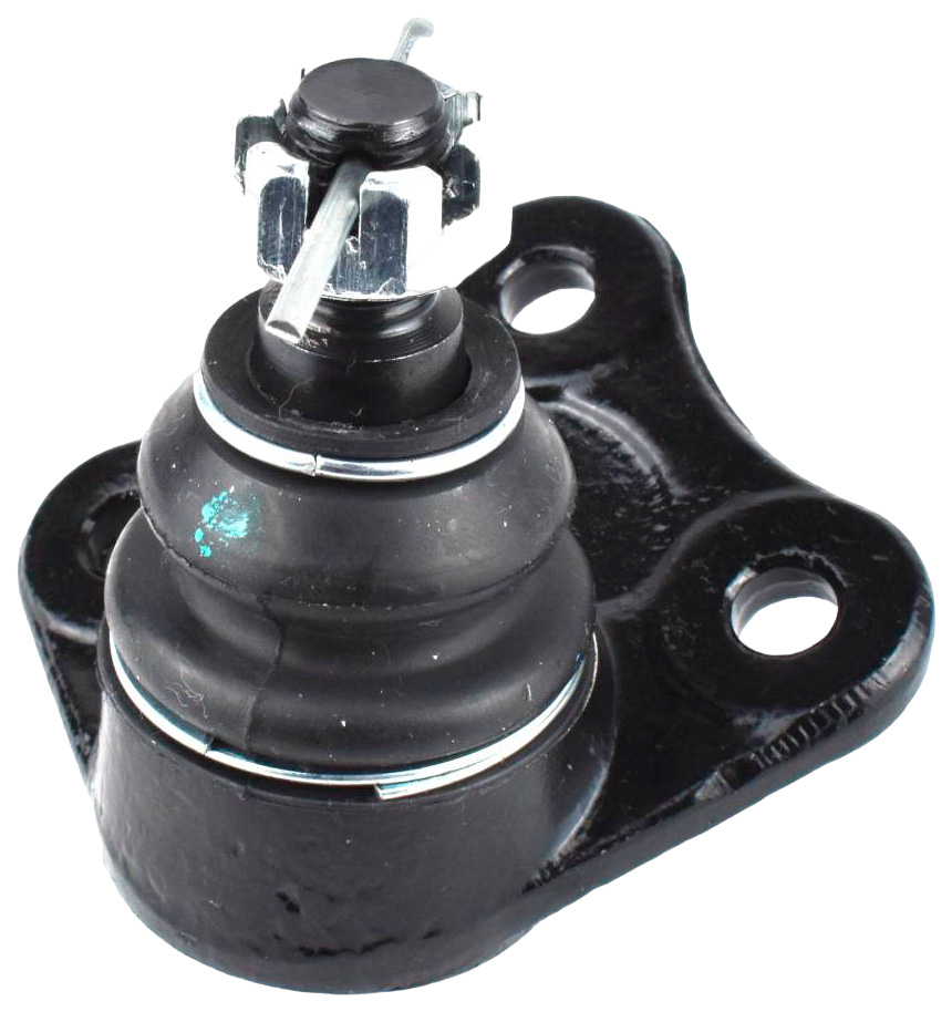 

Опора шаровая JB33004L