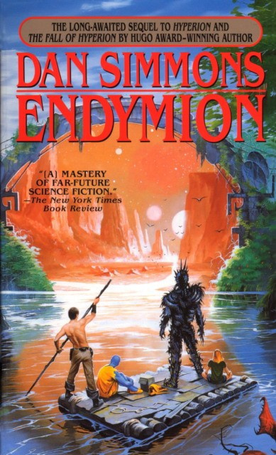 

Endymion