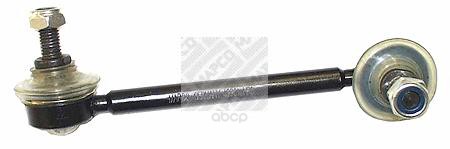 

Стойка Стаб. Volvo 440 460 480 Es Mapco 49901hps