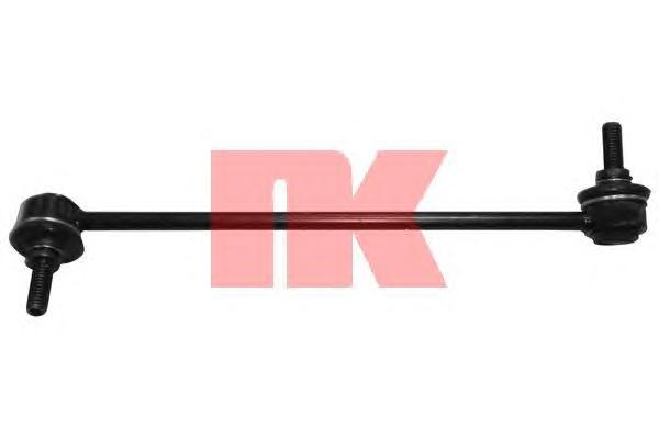 

Тяга Стабилизатора Передней Подвески L Nk 5115010