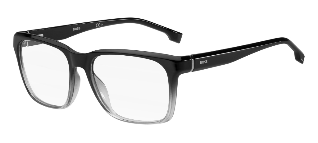 

Мед. оправа HUGO BOSS BOSS 1377