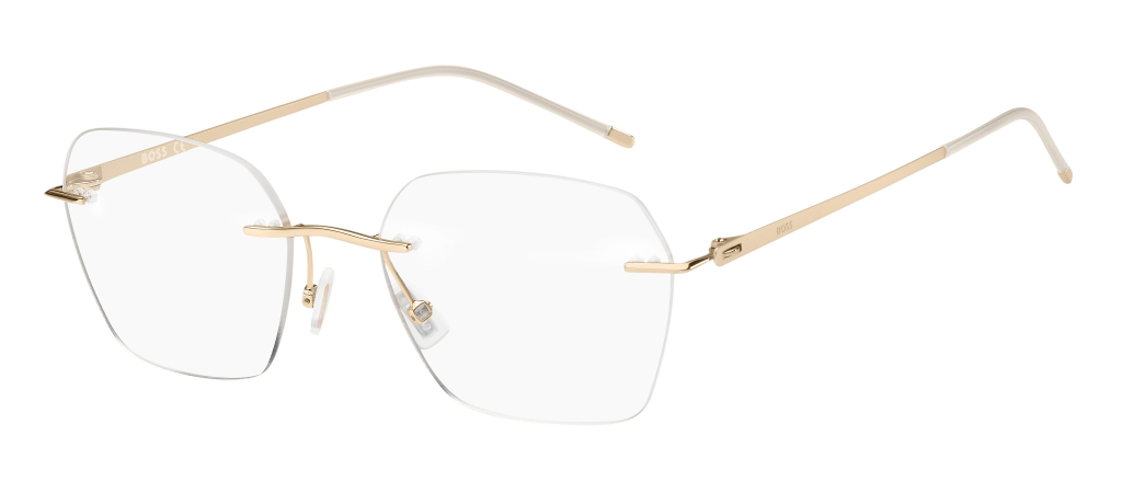 

Мед. оправа HUGO BOSS BOSS 1401