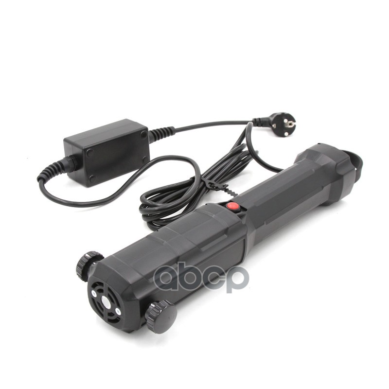 

Индукционный беcпламенный нагреватель iCartool IC-190