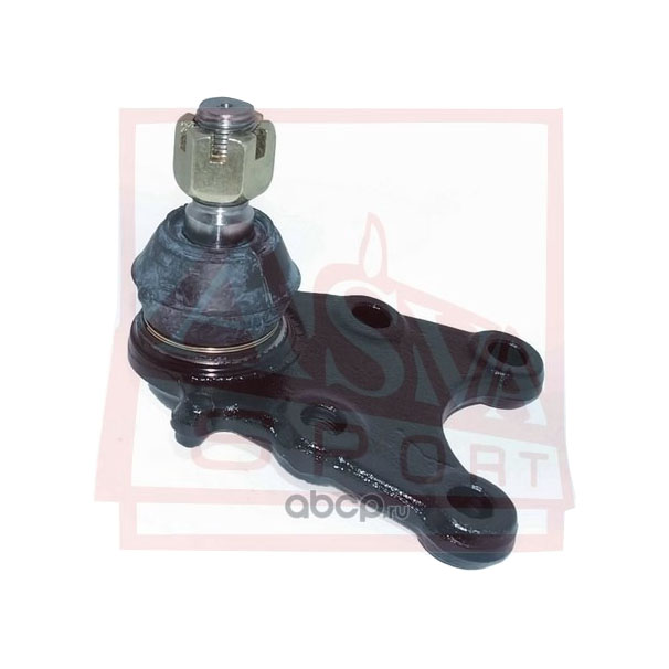 

Опора шаровая ASVA 3520002