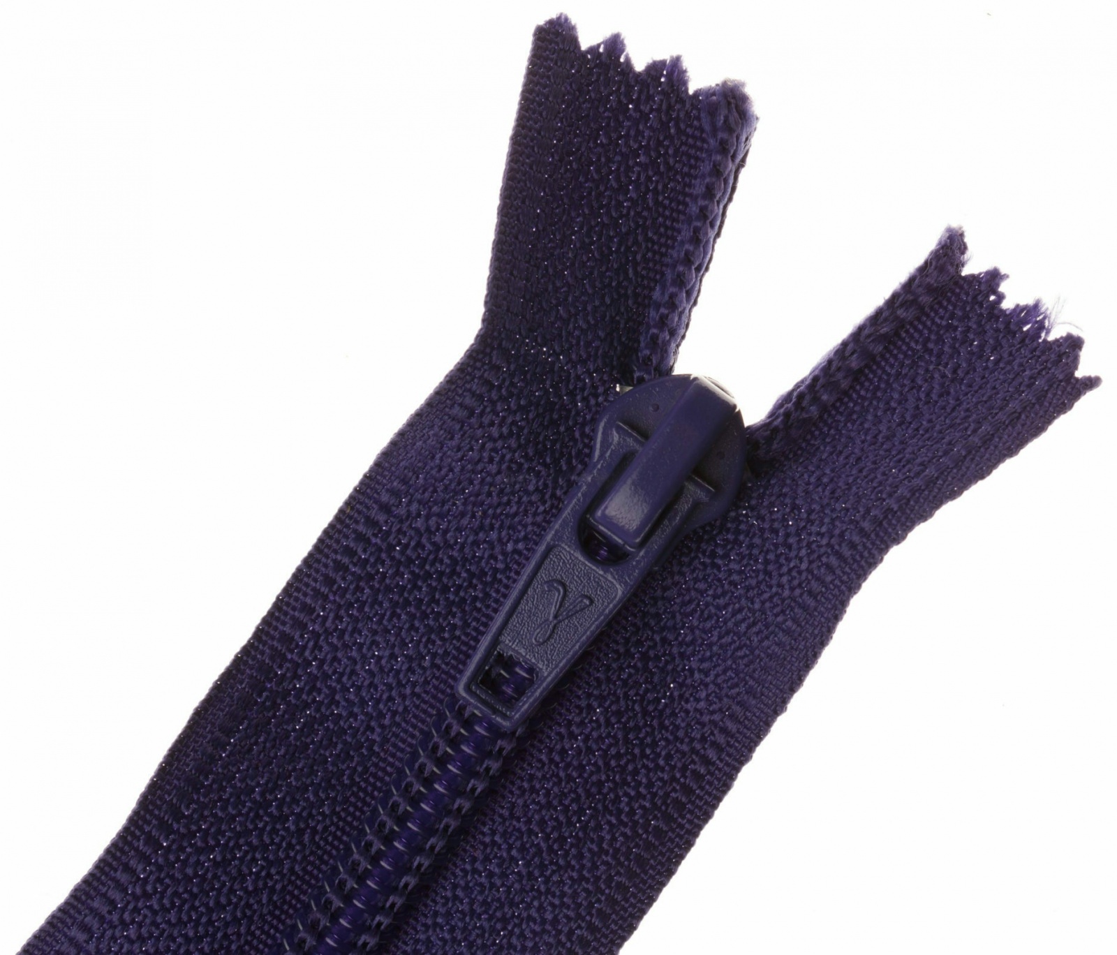 

Gamma Спираль, неразъемная, обувная, 20 см, тип 7, 10 шт, №188, фиолетовая, Фиолетовый, Спираль, неразъемная, обувная, 20 см, тип 7, 10 шт, №188, фиолетовая