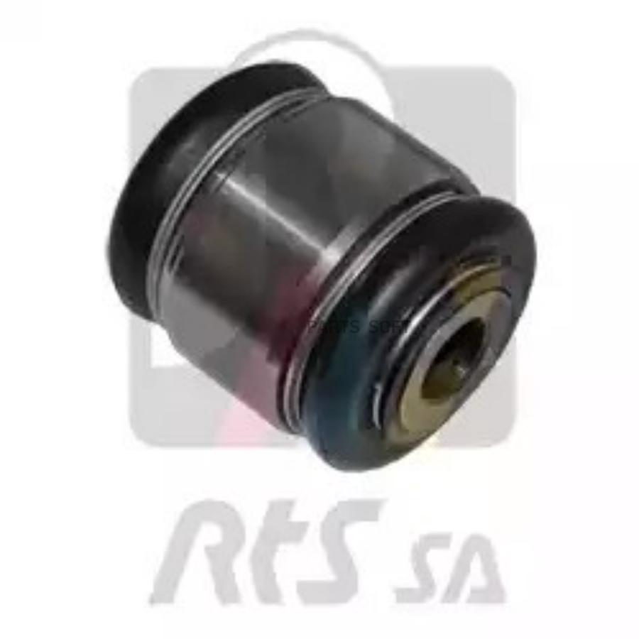 

Опора шаровая BMW RTS 9399597