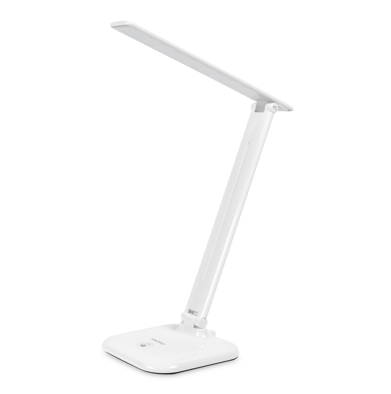 фото Светильник smartbuy sbl-dl-10-sq-w