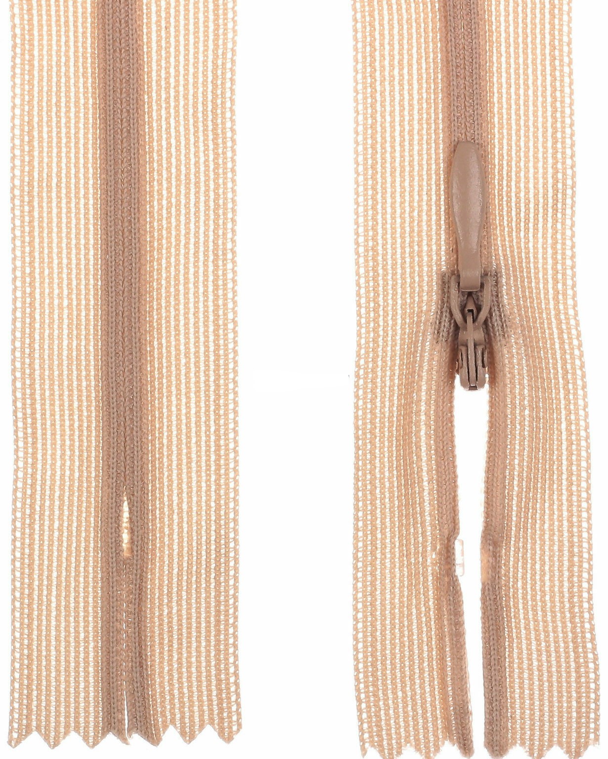 

Gamma Спираль, неразъемная, потайная, тип 3, 60 см, пластик, 10 шт, №297, слоновая кость, Бежевый, Спираль, неразъемная, потайная, тип 3, 60 см, пластик, 10 шт, №297, слоновая кость