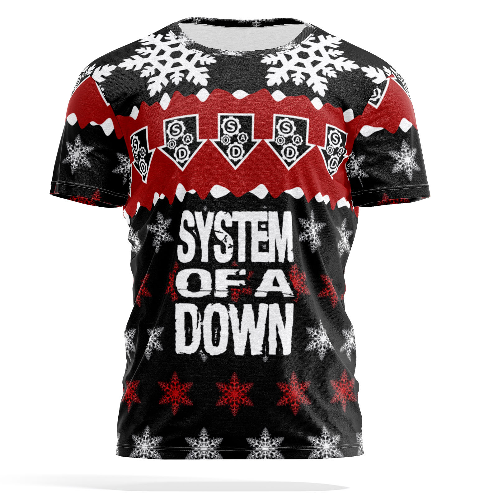 

Футболка мужская PANiN PaninManTshirt_VM1407597 черная 2XL, Черный, PaninManTshirt_VM1407597
