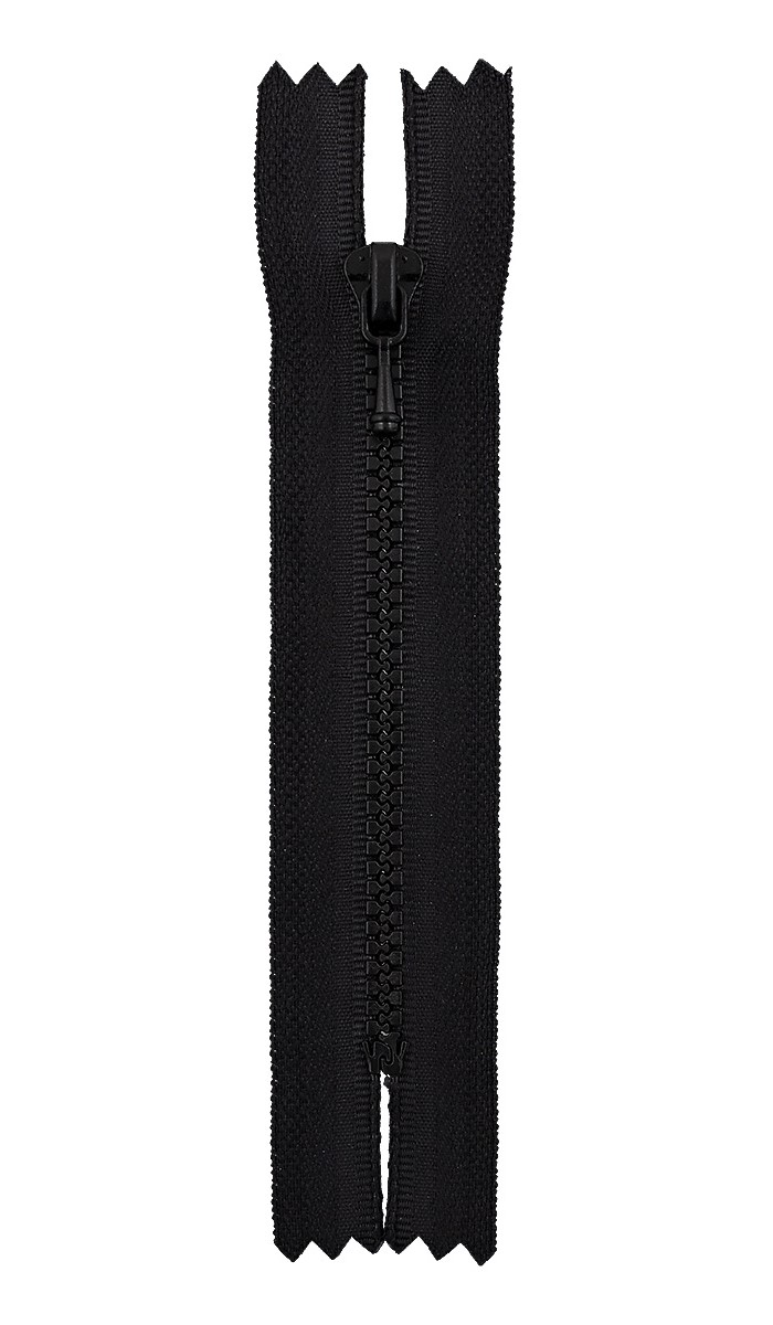 

Gamma Трактор, 10 см, тип 3, 5 шт, неразъемная, черная, №310, Трактор, 10 см, тип 3, 5 шт, неразъемная, черная, №310