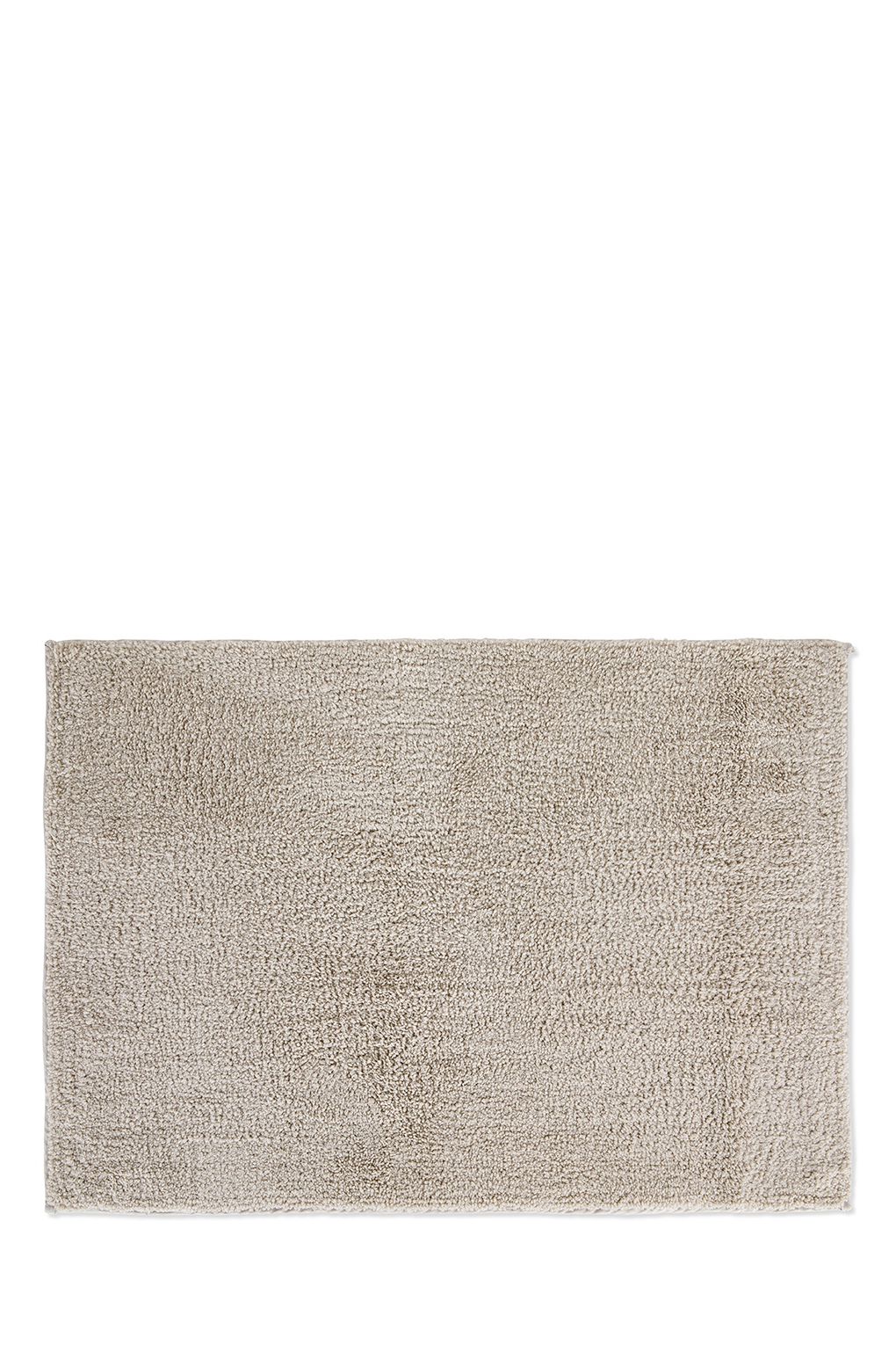 

Коврик для ванной COINCASA 7353274