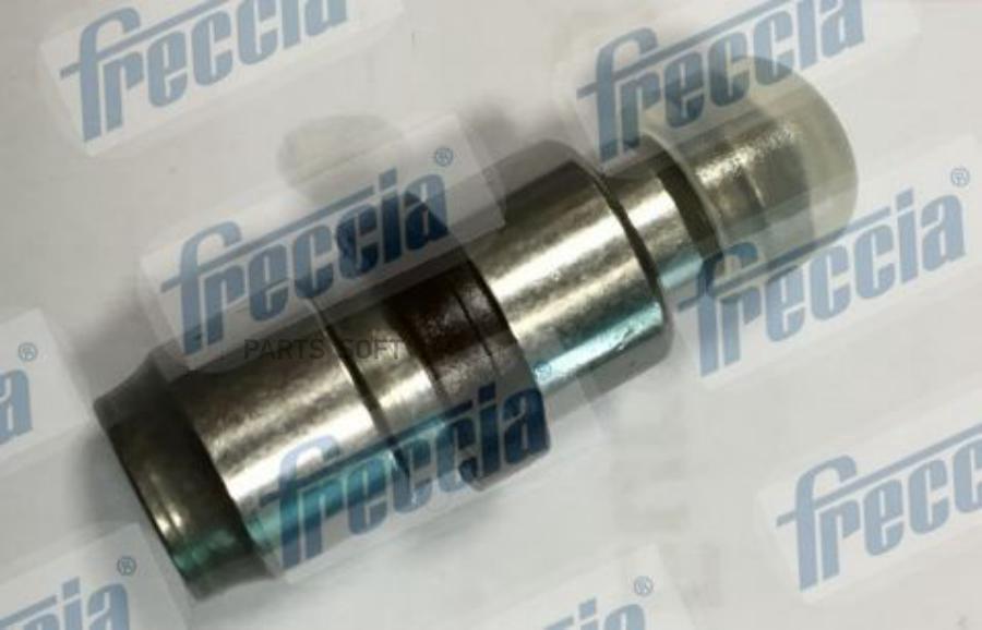 

PI 06-0056_гидрокомпенсатор Skoda Yeti 1.6 14>,VW Golf VII 1.2TSI 12>