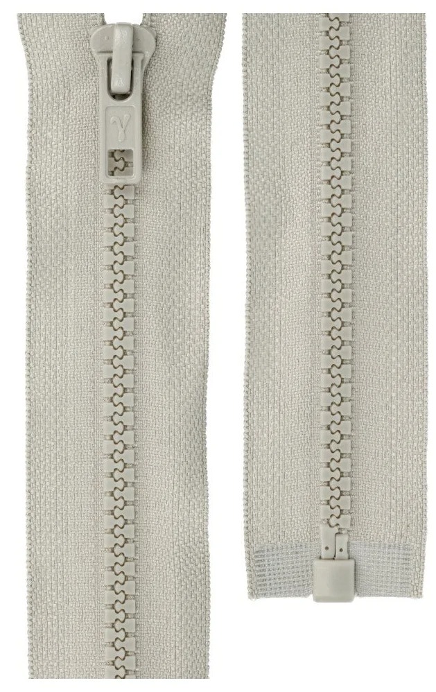 

Gamma Трактор, 16 см, тип 5, 10 шт, неразъемная, однозамковая, №300, светло-серая, Серый, Трактор, 16 см, тип 5, 10 шт, неразъемная, однозамковая, №300, светло-серая