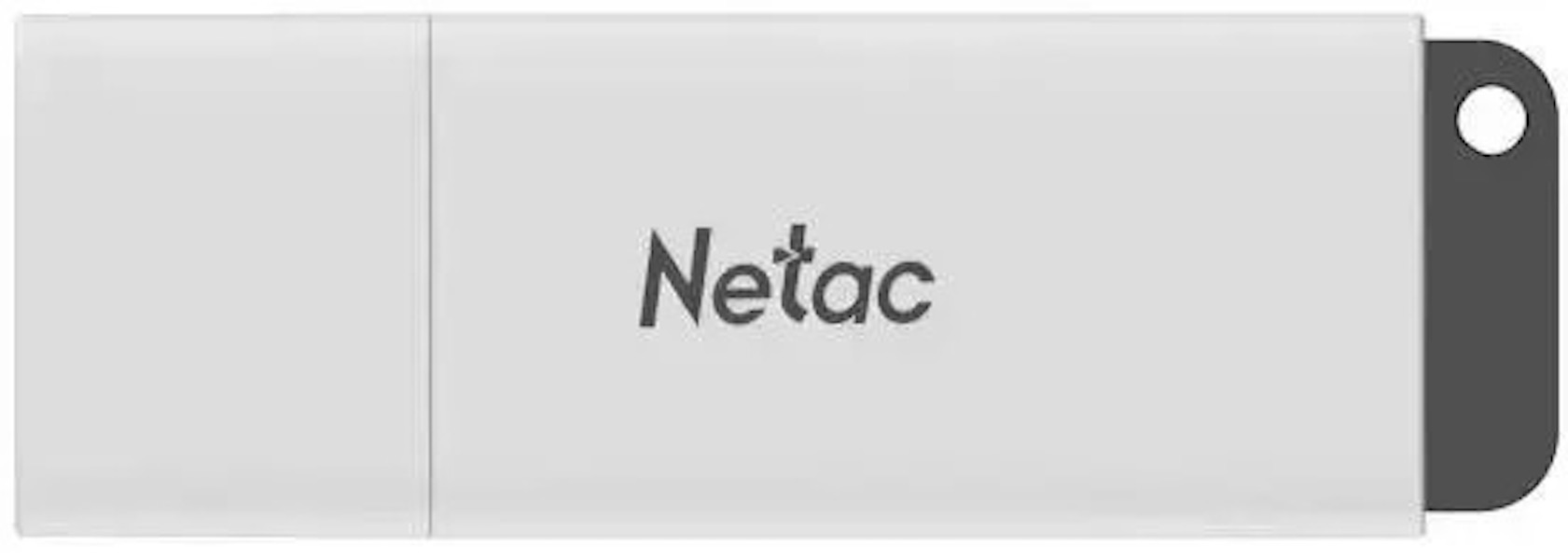 

Флешка USB NETAC U185 64ГБ, USB3.0, белый nt03u185n-064g-30wh, Флешка USB NETAC U185 64ГБ, USB3.0, белый [nt03u185n-064g-30wh]