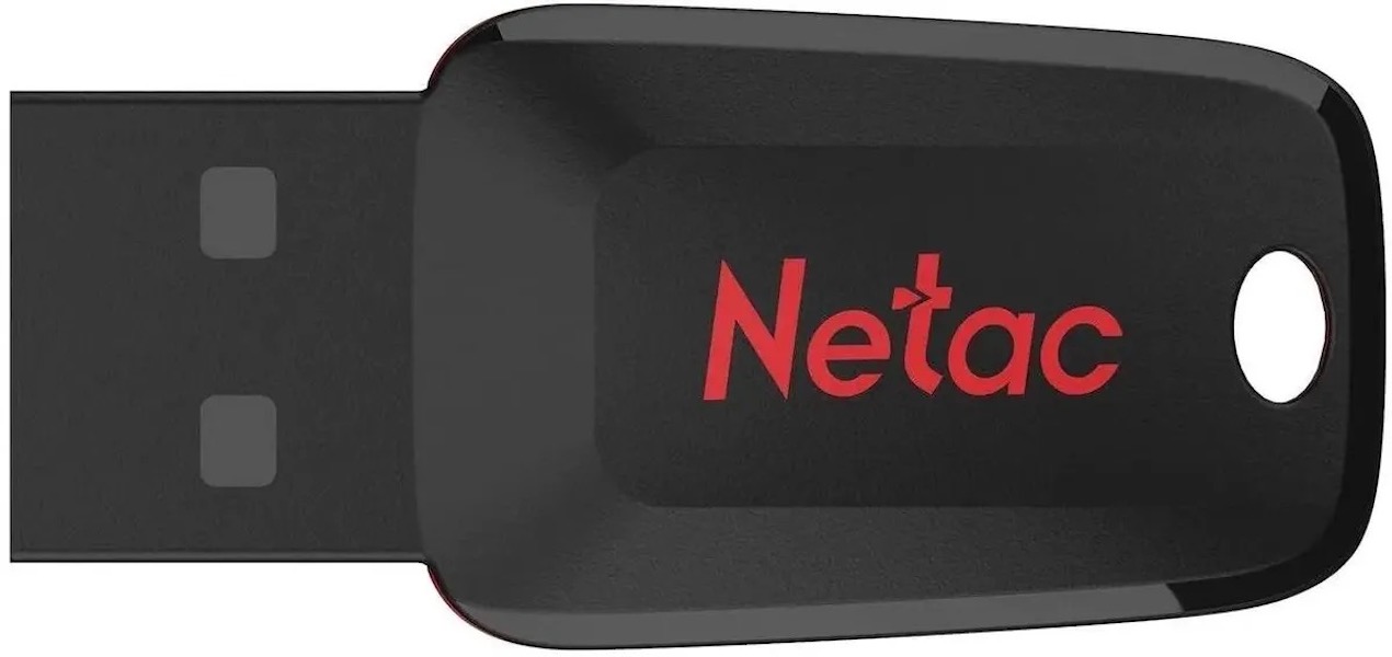 

Флешка USB NETAC U197 128ГБ, USB2.0, черный и красный nt03u197n-128g-20bk, Флешка USB NETAC U197 128ГБ, USB2.0, черный и красный [nt03u197n-128g-20bk]