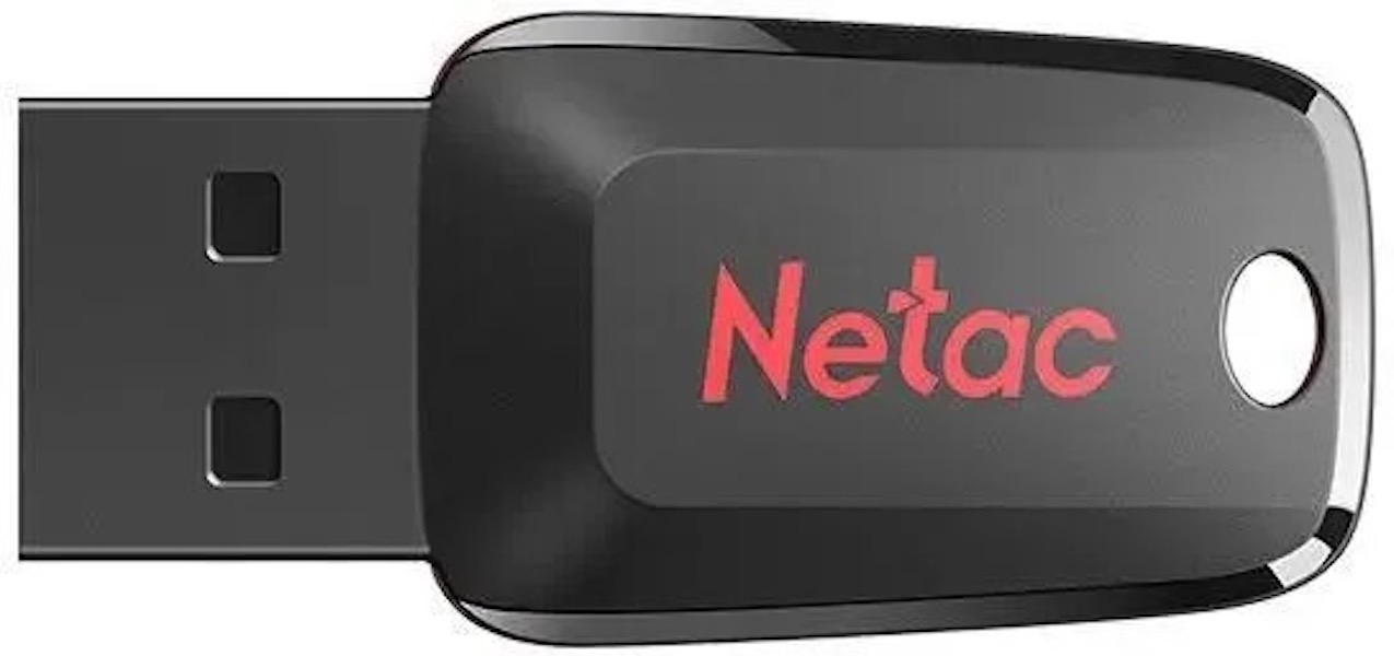 

Флешка USB NETAC U197 4ГБ, USB2.0, черный и красный nt03u197n-004g-20bk, Флешка USB NETAC U197 4ГБ, USB2.0, черный и красный [nt03u197n-004g-20bk]