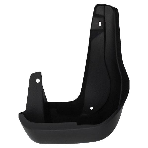 

Брызговик Honda Cr-V 12-18 Передний Rh (правый) Sat арт. ST-HD68-016B-1