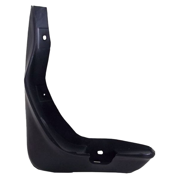 

Брызговик Honda Fit 01-07 5d Передний Lh (левый) Sat арт. ST-HD75-016B-2