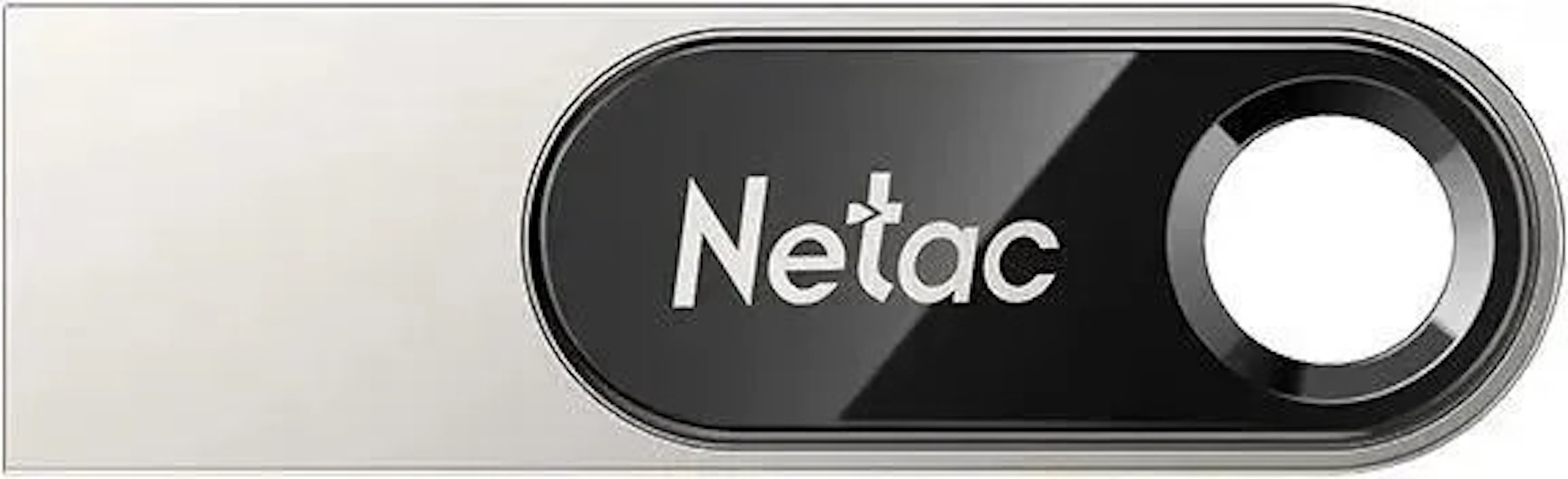 

Флешка USB NETAC U278 32ГБ, USB2.0, серебристый nt03u278n-032g-20pn, Флешка USB NETAC U278 32ГБ, USB2.0, серебристый [nt03u278n-032g-20pn]
