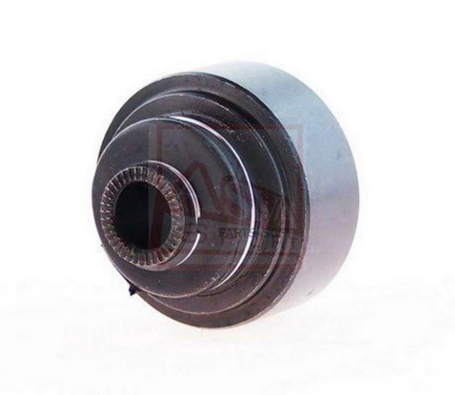 

Сайлентблок ASVA арт. 0101GYL15R7