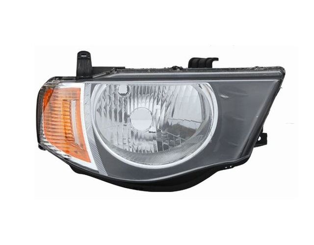 

Фара CASP 434074R, 434074R
