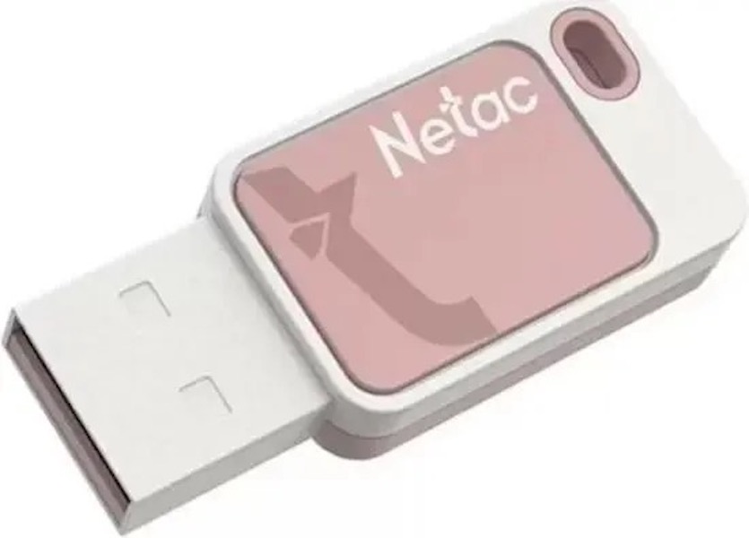 

Флешка USB NETAC UA31 32ГБ, USB2.0, розовый nt03ua31n-032g-20pk, Флешка USB NETAC UA31 32ГБ, USB2.0, розовый [nt03ua31n-032g-20pk]