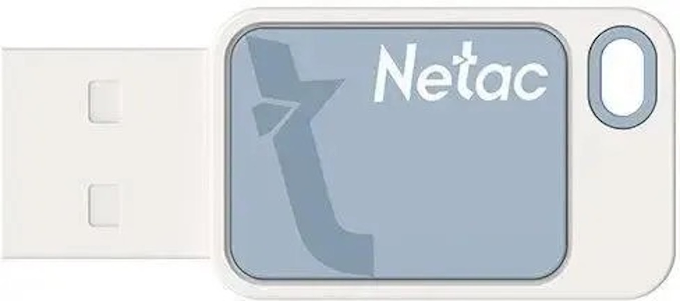 

Флешка USB NETAC UA31 32ГБ, USB2.0, синий nt03ua31n-032g-20bl, Флешка USB NETAC UA31 32ГБ, USB2.0, синий [nt03ua31n-032g-20bl]