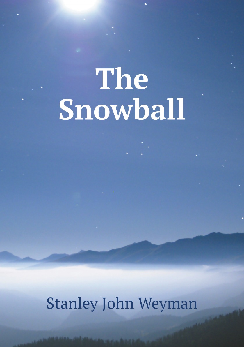 

The Snowball
