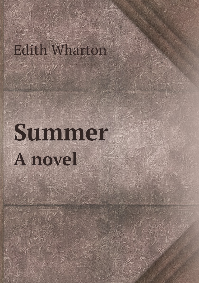 

Summer