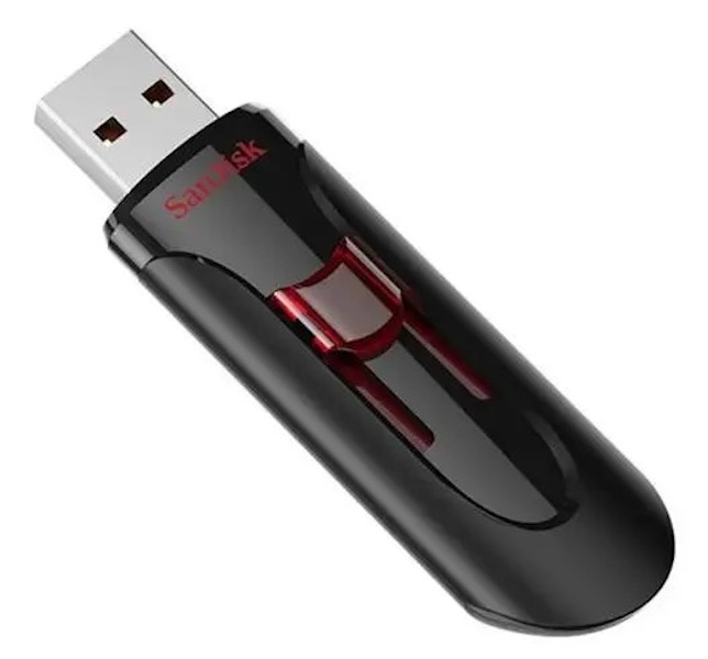 

Флешка USB Sandisk Cruzer Glide 32ГБ, USB3.0, черный sdcz600-032g-g35, Флешка USB Sandisk Cruzer Glide 32ГБ, USB3.0, черный [sdcz600-032g-g35]