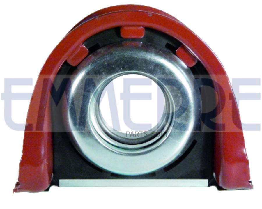 

Подшипник Подвесной 70X220X20 Turbostar-Turbotech